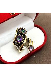 G�rsel 1