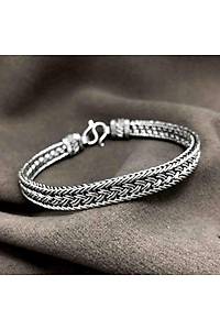 G�rsel 1