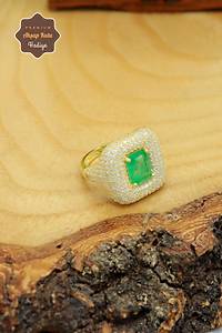 G�rsel 2