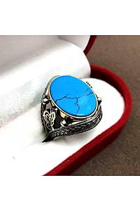 G�rsel 1