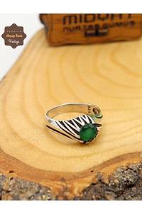 G�rsel 3