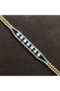 G�rsel 1
