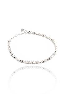 G�rsel 1