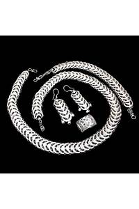 G�rsel 1