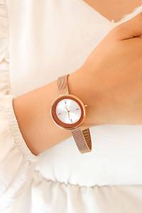 G�rsel 2