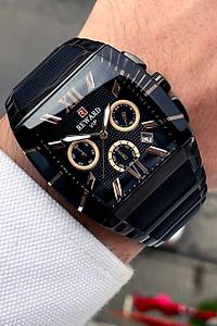 G�rsel 1