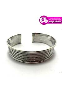 G�rsel 1