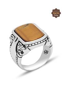 G�rsel 1