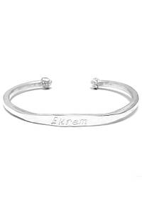 G�rsel 1