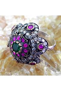 G�rsel 1