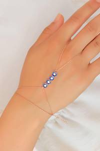 G�rsel 1