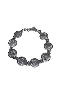 G�rsel 1