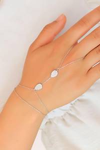G�rsel 1