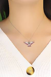 G�rsel 2