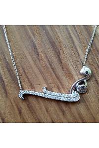 G�rsel 1