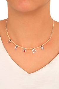 G�rsel 1