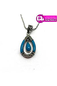 G�rsel 1