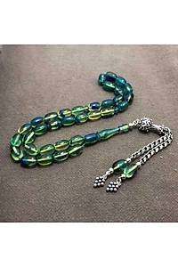 G�rsel 1