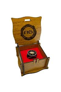 G�rsel 2