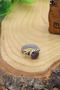 G�rsel 2