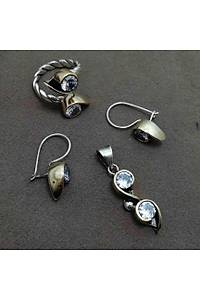G�rsel 1