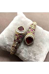 G�rsel 2