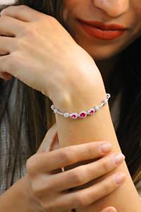 G�rsel 2