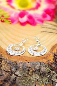 G�rsel 2