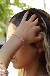 G�rsel 1