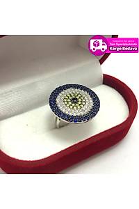 G�rsel 1