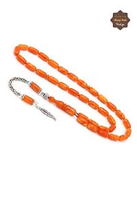 G�rsel 1