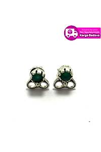 G�rsel 1