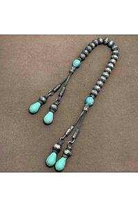G�rsel 2