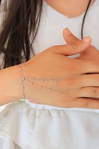 G�rsel 1