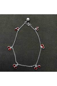 G�rsel 1