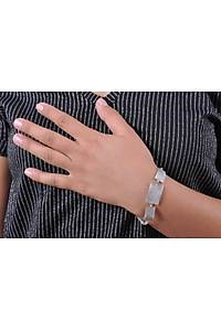 G�rsel 3