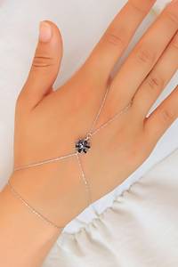 G�rsel 1