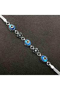 G�rsel 1