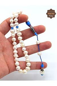 G�rsel 3