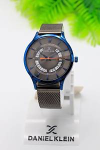 G�rsel 1