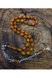G�rsel 1