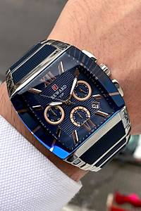 G�rsel 1