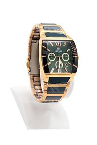 G�rsel 2