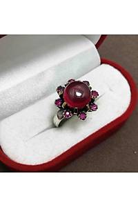 G�rsel 1