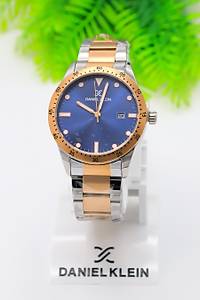 G�rsel 1