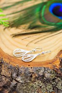 G�rsel 1
