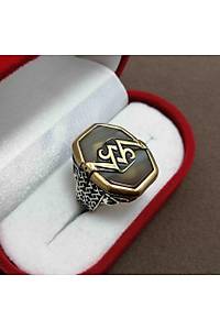 G�rsel 1