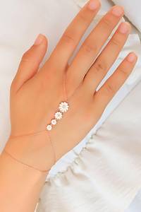 G�rsel 1