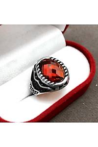 G�rsel 1
