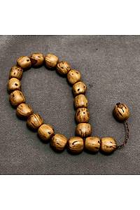 G�rsel 1